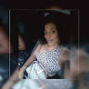 Meet your Posher, Bayanah